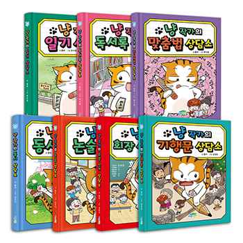 b948ec1f6f87ddb7082bae529446468b_1770625905_5822.jpg b948ec1f6f87ddb7082bae529446468b_1770625905_5822.jpg